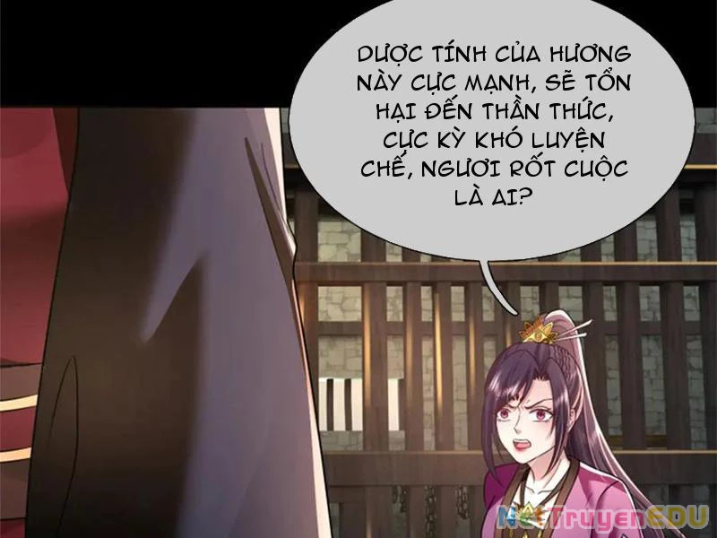Tôi Có Thể Nuốt Chửng Vạn Vật Chapter 37 - Trang 3