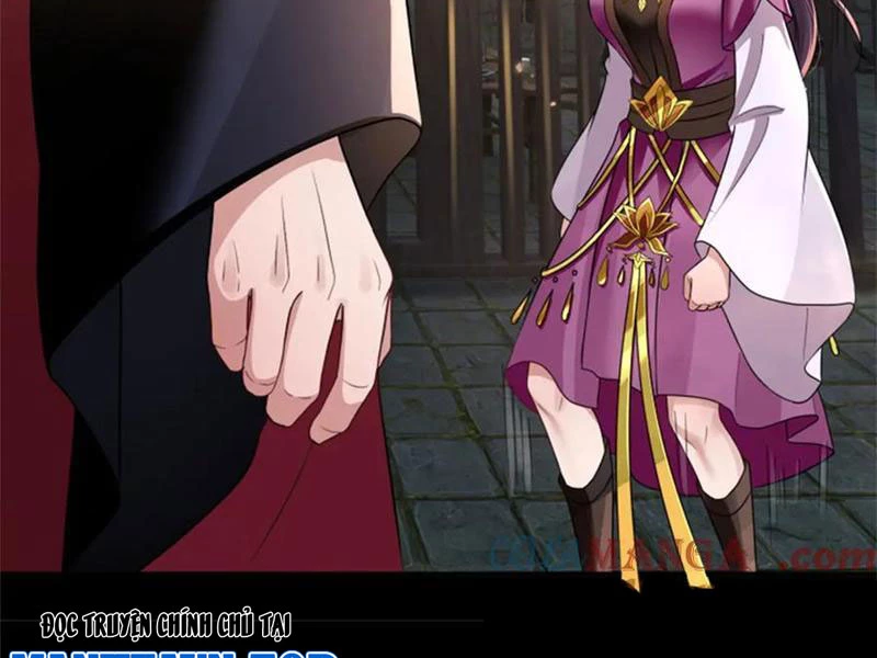 Tôi Có Thể Nuốt Chửng Vạn Vật Chapter 37 - Trang 3