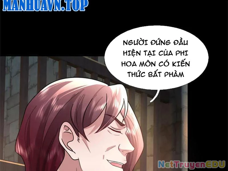 Tôi Có Thể Nuốt Chửng Vạn Vật Chapter 37 - Trang 3