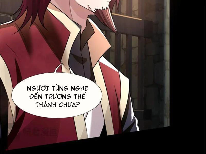 Tôi Có Thể Nuốt Chửng Vạn Vật Chapter 37 - Trang 3