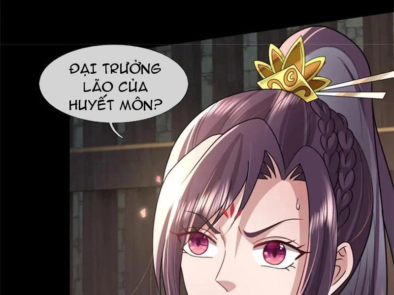 Tôi Có Thể Nuốt Chửng Vạn Vật Chapter 37 - Trang 3