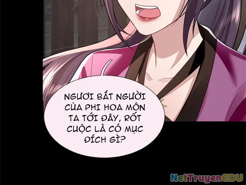 Tôi Có Thể Nuốt Chửng Vạn Vật Chapter 37 - Trang 3