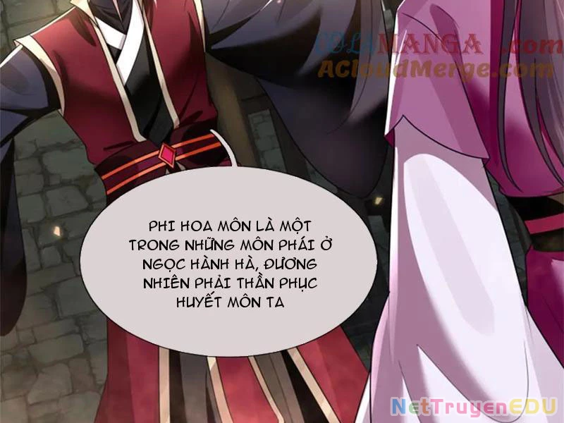 Tôi Có Thể Nuốt Chửng Vạn Vật Chapter 37 - Trang 3