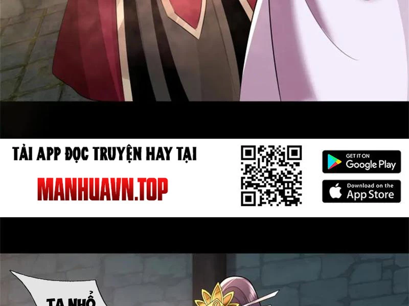 Tôi Có Thể Nuốt Chửng Vạn Vật Chapter 37 - Trang 3