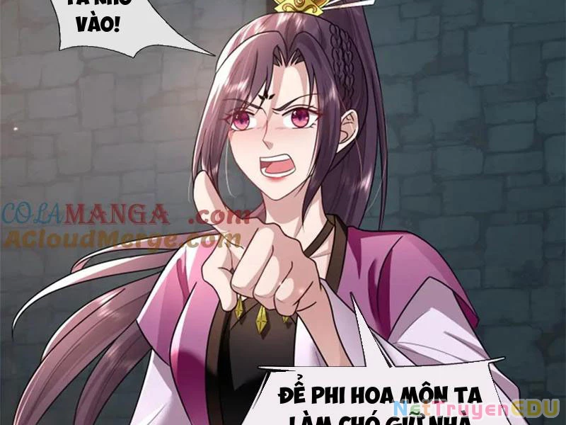 Tôi Có Thể Nuốt Chửng Vạn Vật Chapter 37 - Trang 3