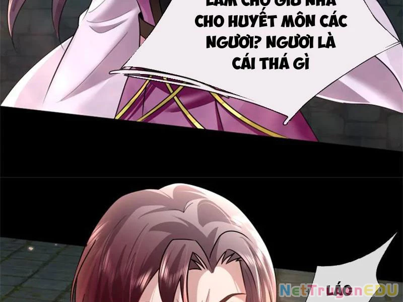 Tôi Có Thể Nuốt Chửng Vạn Vật Chapter 37 - Trang 3