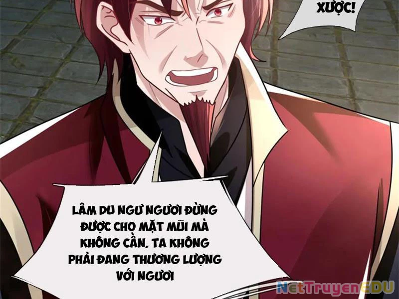 Tôi Có Thể Nuốt Chửng Vạn Vật Chapter 37 - Trang 3