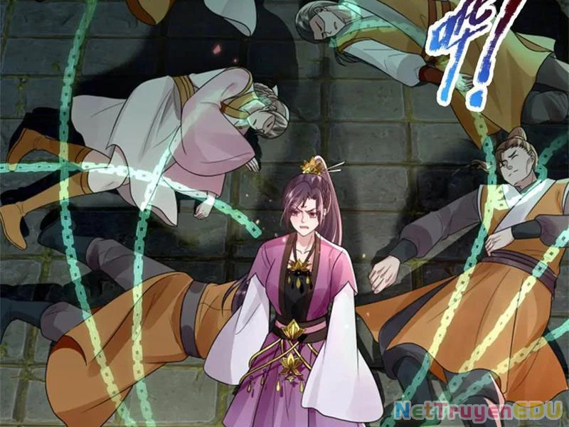 Tôi Có Thể Nuốt Chửng Vạn Vật Chapter 37 - Trang 3