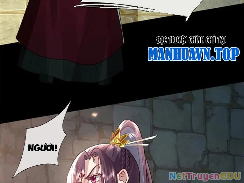 Tôi Có Thể Nuốt Chửng Vạn Vật Chapter 37 - Trang 3
