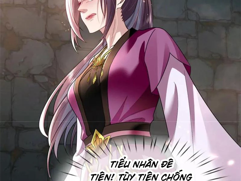 Tôi Có Thể Nuốt Chửng Vạn Vật Chapter 37 - Trang 3