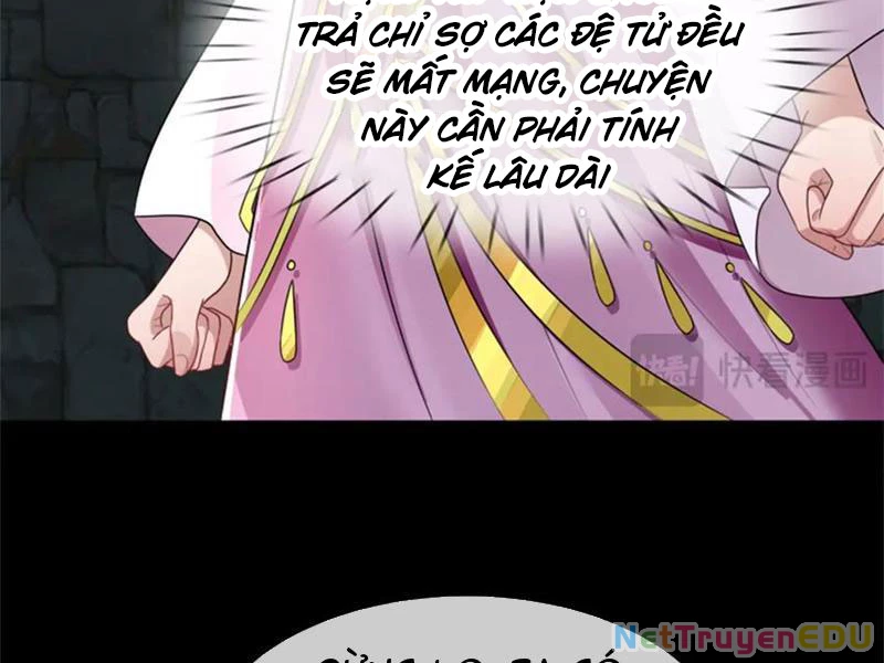 Tôi Có Thể Nuốt Chửng Vạn Vật Chapter 37 - Trang 3
