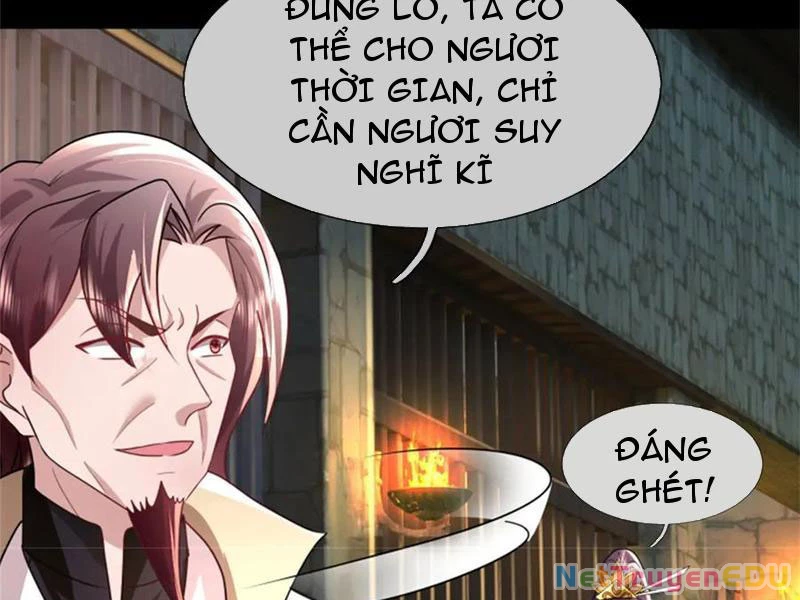 Tôi Có Thể Nuốt Chửng Vạn Vật Chapter 37 - Trang 3