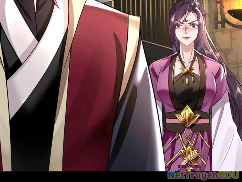 Tôi Có Thể Nuốt Chửng Vạn Vật Chapter 37 - Trang 3