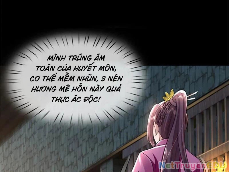Tôi Có Thể Nuốt Chửng Vạn Vật Chapter 37 - Trang 3