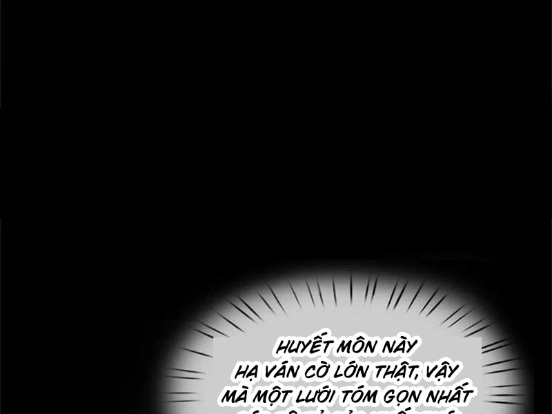 Tôi Có Thể Nuốt Chửng Vạn Vật Chapter 37 - Trang 3