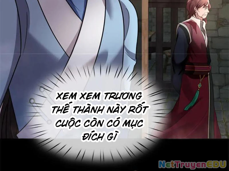 Tôi Có Thể Nuốt Chửng Vạn Vật Chapter 37 - Trang 3
