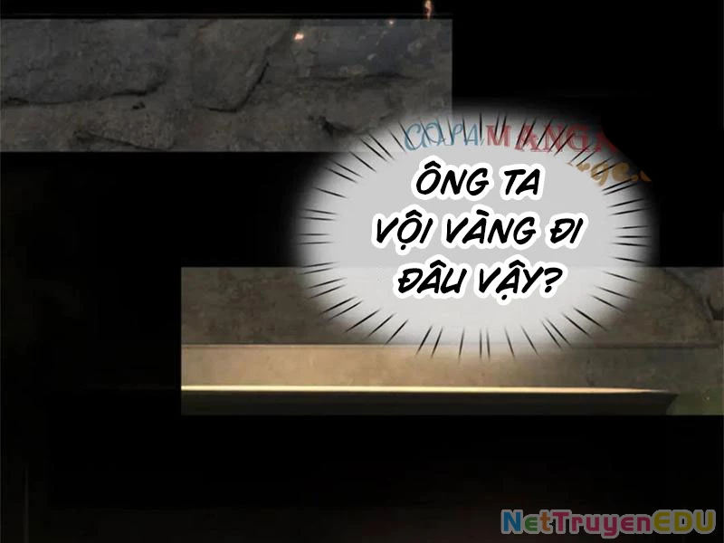 Tôi Có Thể Nuốt Chửng Vạn Vật Chapter 37 - Trang 3