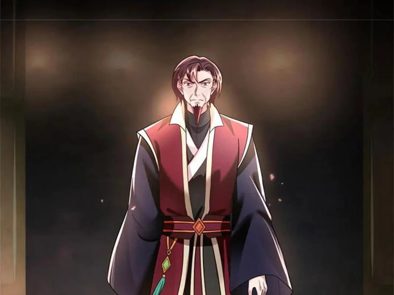 Tôi Có Thể Nuốt Chửng Vạn Vật Chapter 37 - Trang 3