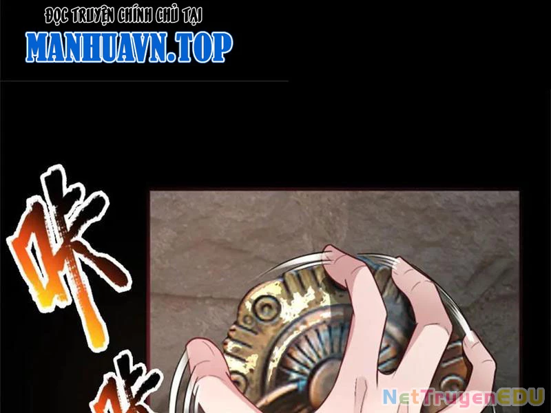 Tôi Có Thể Nuốt Chửng Vạn Vật Chapter 37 - Trang 3
