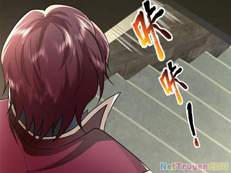 Tôi Có Thể Nuốt Chửng Vạn Vật Chapter 37 - Trang 3