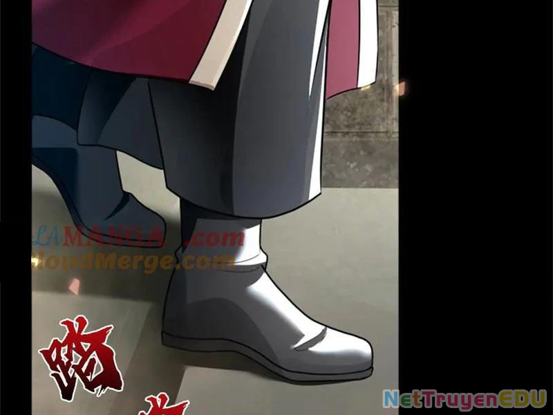 Tôi Có Thể Nuốt Chửng Vạn Vật Chapter 37 - Trang 3