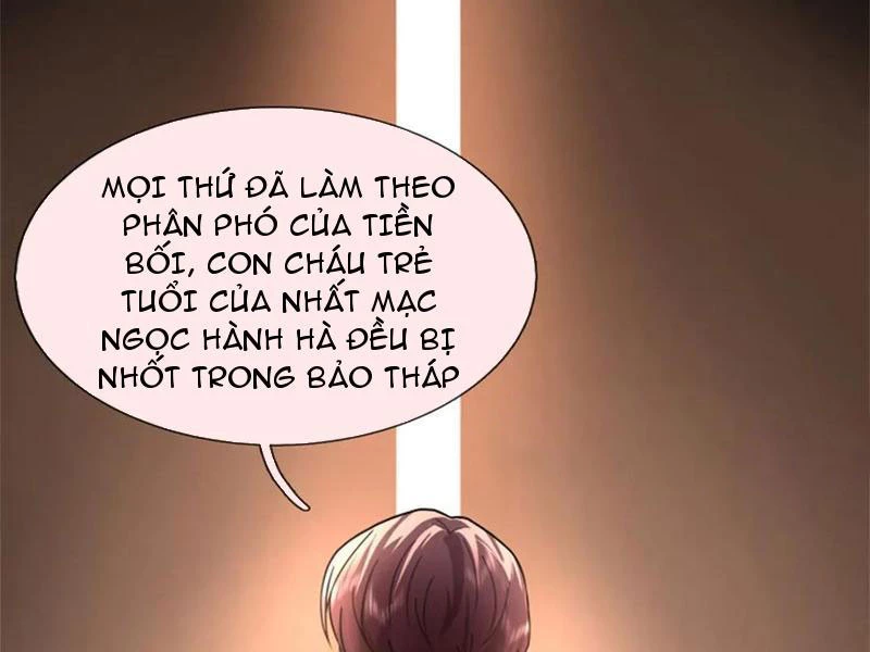 Tôi Có Thể Nuốt Chửng Vạn Vật Chapter 37 - Trang 3