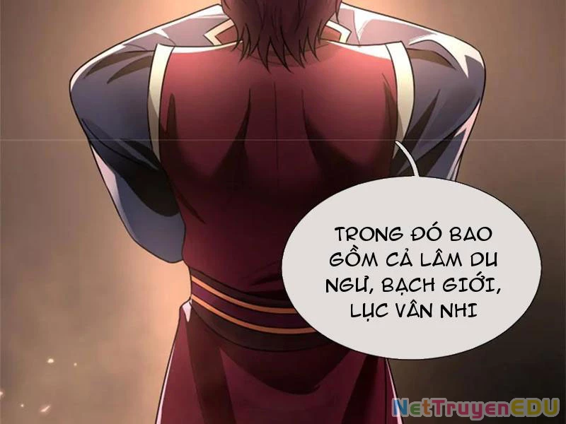 Tôi Có Thể Nuốt Chửng Vạn Vật Chapter 37 - Trang 3