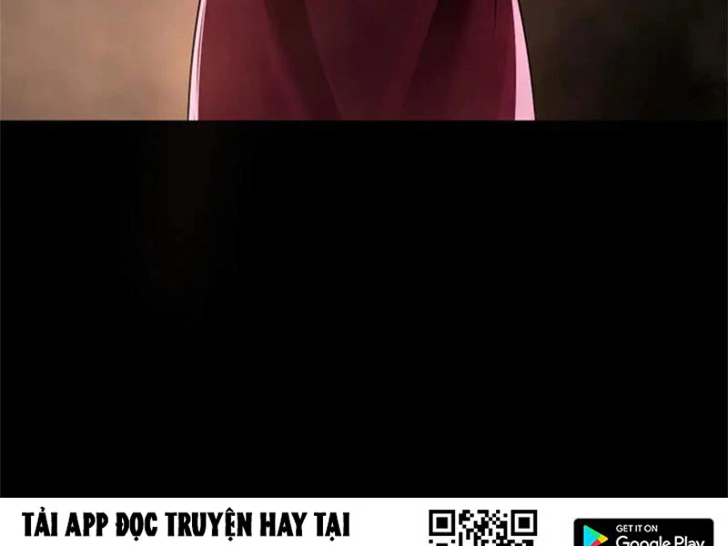 Tôi Có Thể Nuốt Chửng Vạn Vật Chapter 37 - Trang 3