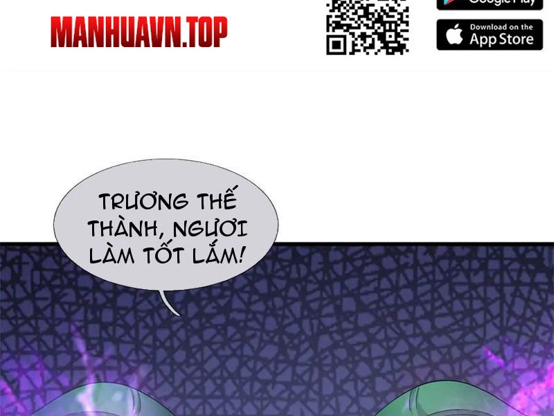 Tôi Có Thể Nuốt Chửng Vạn Vật Chapter 37 - Trang 3