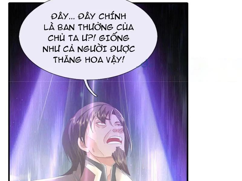 Tôi Có Thể Nuốt Chửng Vạn Vật Chapter 37 - Trang 3