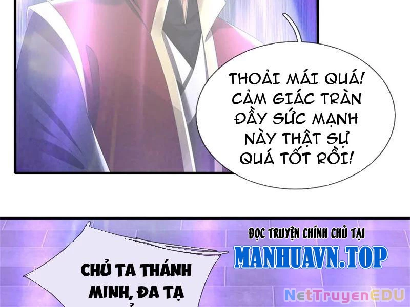 Tôi Có Thể Nuốt Chửng Vạn Vật Chapter 37 - Trang 3