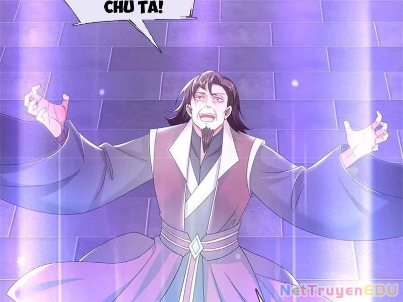 Tôi Có Thể Nuốt Chửng Vạn Vật Chapter 37 - Trang 3
