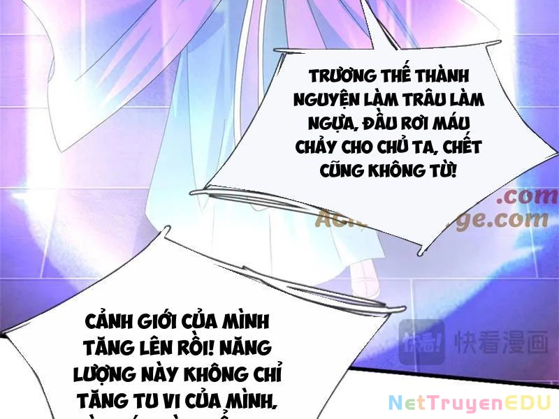 Tôi Có Thể Nuốt Chửng Vạn Vật Chapter 37 - Trang 3