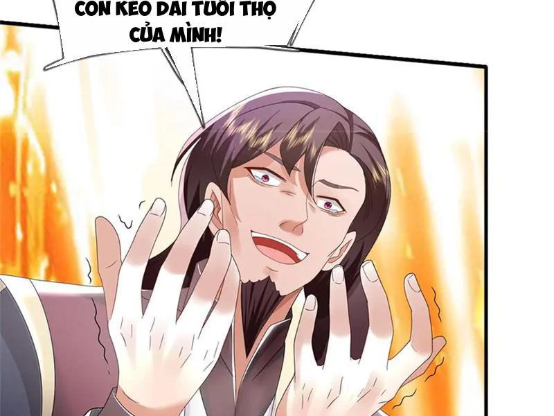 Tôi Có Thể Nuốt Chửng Vạn Vật Chapter 37 - Trang 3