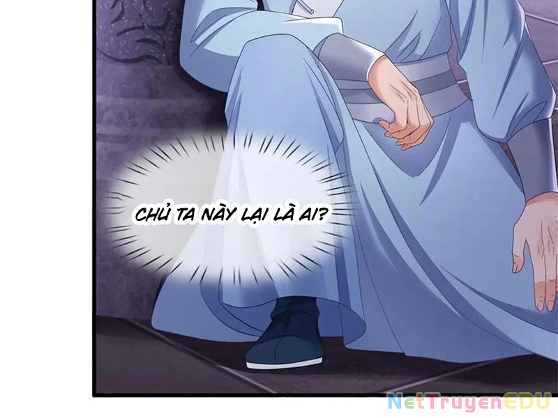 Tôi Có Thể Nuốt Chửng Vạn Vật Chapter 37 - Trang 3