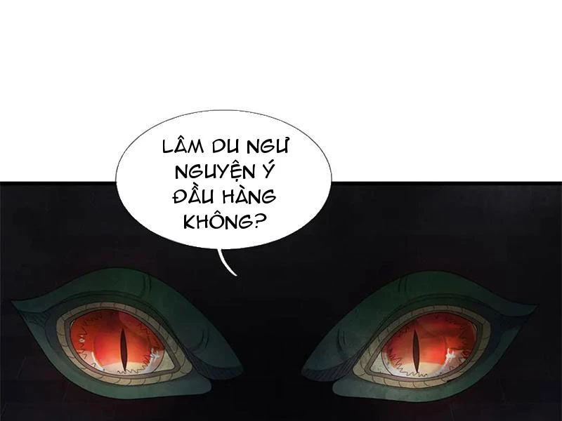 Tôi Có Thể Nuốt Chửng Vạn Vật Chapter 37 - Trang 3
