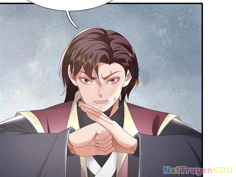 Tôi Có Thể Nuốt Chửng Vạn Vật Chapter 37 - Trang 3