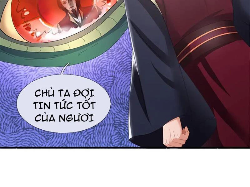 Tôi Có Thể Nuốt Chửng Vạn Vật Chapter 38 - Trang 3