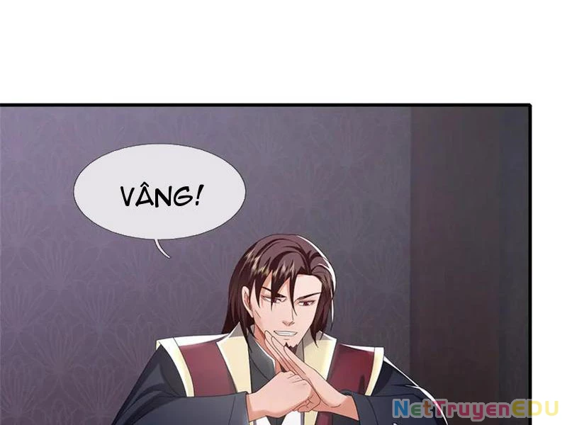 Tôi Có Thể Nuốt Chửng Vạn Vật Chapter 38 - Trang 3