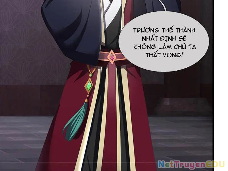 Tôi Có Thể Nuốt Chửng Vạn Vật Chapter 38 - Trang 3