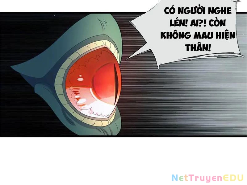 Tôi Có Thể Nuốt Chửng Vạn Vật Chapter 38 - Trang 3