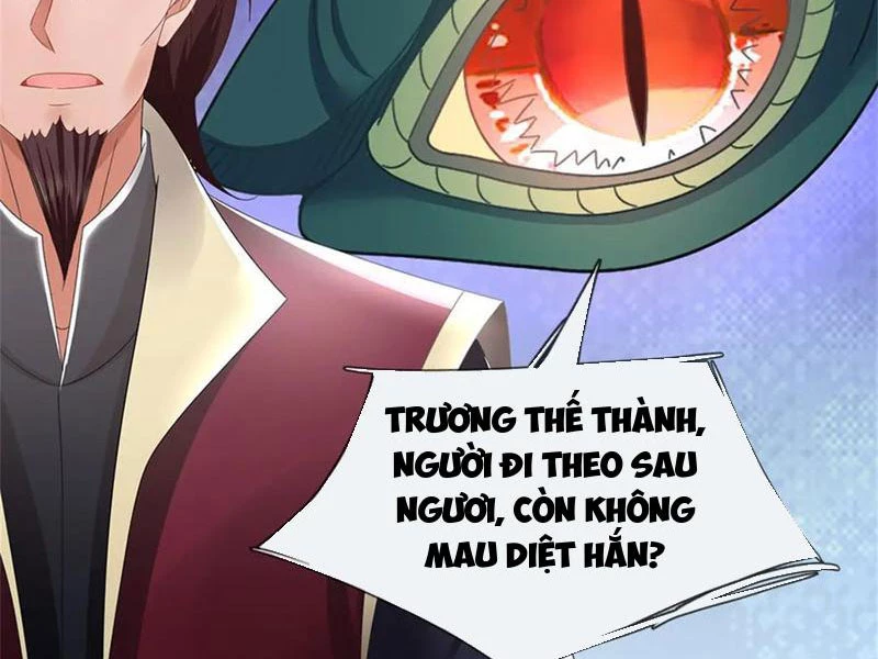 Tôi Có Thể Nuốt Chửng Vạn Vật Chapter 38 - Trang 3