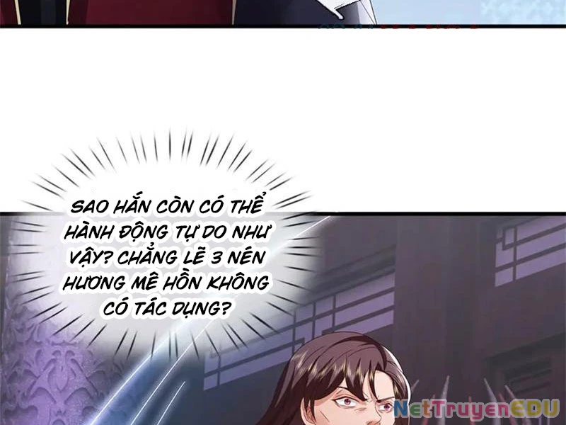 Tôi Có Thể Nuốt Chửng Vạn Vật Chapter 38 - Trang 3