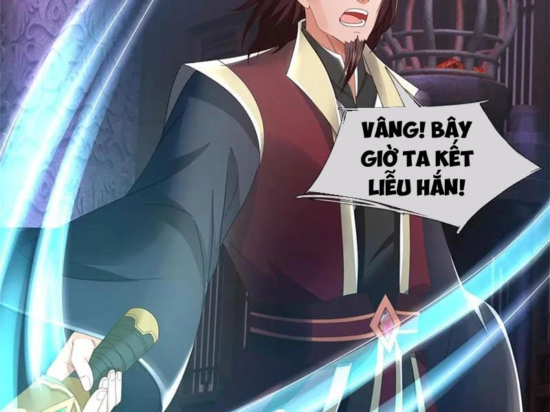 Tôi Có Thể Nuốt Chửng Vạn Vật Chapter 38 - Trang 3
