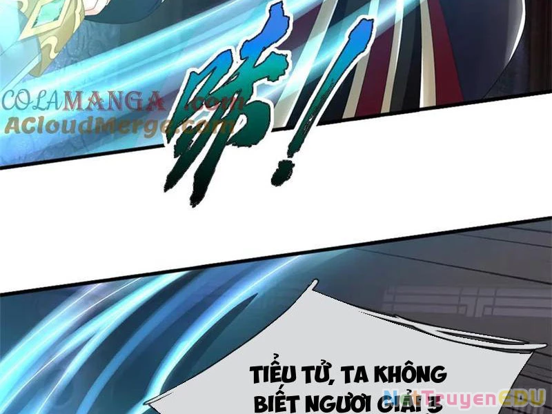 Tôi Có Thể Nuốt Chửng Vạn Vật Chapter 38 - Trang 3