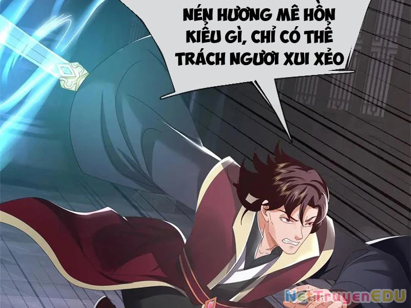 Tôi Có Thể Nuốt Chửng Vạn Vật Chapter 38 - Trang 3