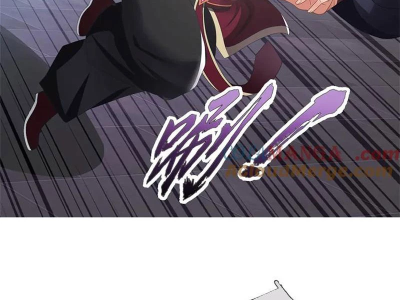Tôi Có Thể Nuốt Chửng Vạn Vật Chapter 38 - Trang 3