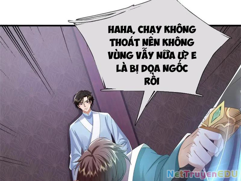Tôi Có Thể Nuốt Chửng Vạn Vật Chapter 38 - Trang 3