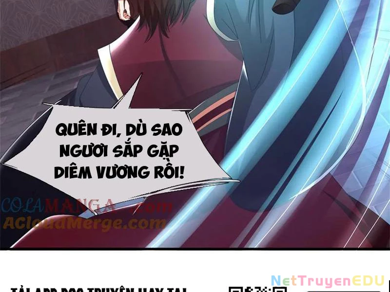 Tôi Có Thể Nuốt Chửng Vạn Vật Chapter 38 - Trang 3