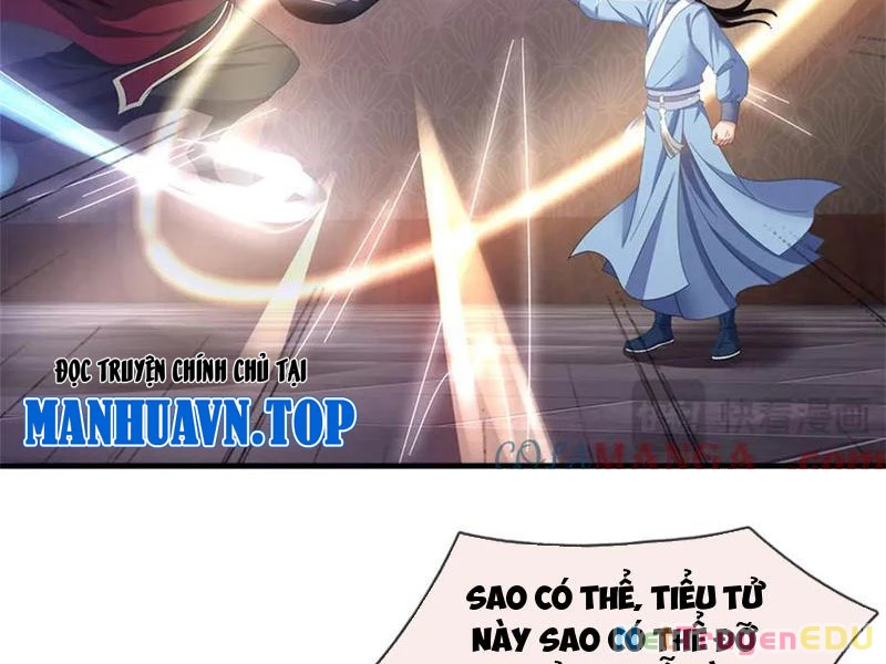 Tôi Có Thể Nuốt Chửng Vạn Vật Chapter 38 - Trang 3